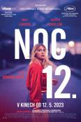 Noc 12. / La Nuit du 12